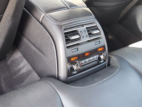 Used 2014 BMW 650i Gran Coupe RWD image 33