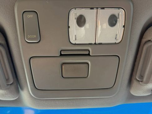 Used 2003 Toyota Tundra SR5 image 22