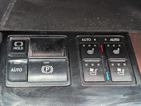 Used 2016 Lexus RX 350 AWD w/ Premium Package image 25