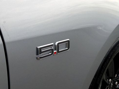 Used 2024 Ford Mustang GT image 37