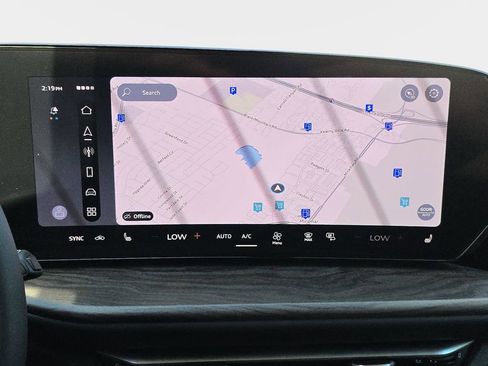 New 2026 Audi Q5 Premium AWD/4WD image 25
