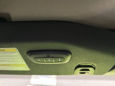 Used 2021 Jeep Gladiator Overland w/ Popular Equipment Package image 21