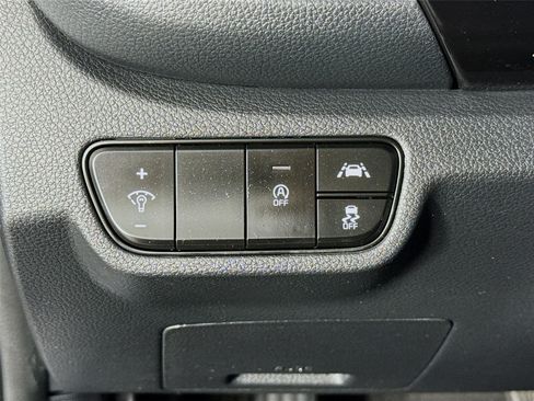 Certified 2021 Kia Seltos EX AWD/4WD image 10