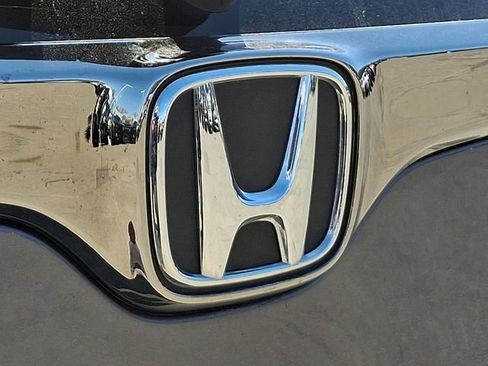 Used 2022 Honda CR-V EX image 30