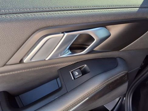 Used 2023 BMW X5 xDrive40i image 21