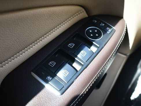 Used 2018 Mercedes-Benz GLE 350 w/ Premium 1 Package image 14