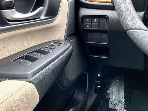 Used 2018 Honda CR-V EX image 33