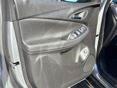 New 2026 Buick Encore GX Sport Touring image 11