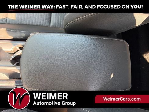 Used 2023 Kia Soul EX FWD image 24