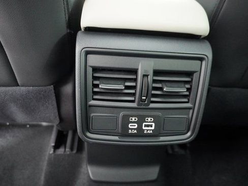 New 2026 Subaru Forester Premium image 22