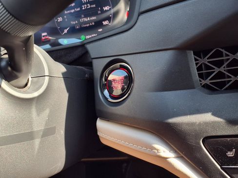 Certified 2026 Honda Accord SE image 11