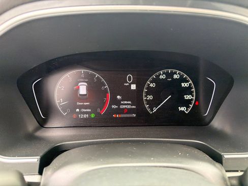 Used 2023 Honda Pilot EX-L image 31