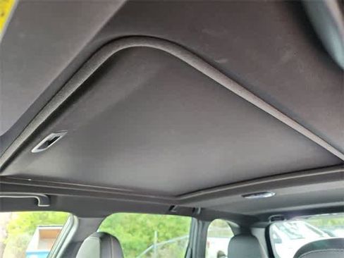 Certified 2023 Subaru Forester Wilderness image 17