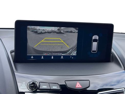 Used 2023 Acura RDX AWD w/ Technology Package image 26