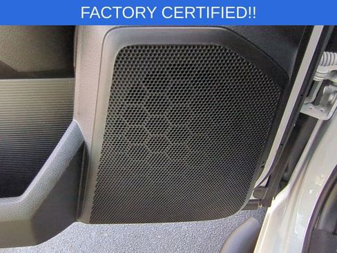 Certified 2024 RAM 2500 Tradesman w/ Towing Technology Group AWD/4WD image 15