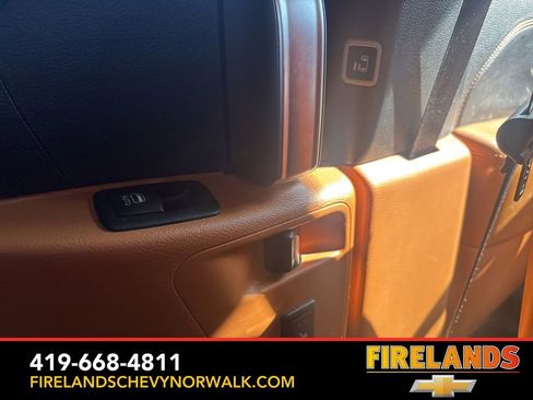 Used 2022 Chrysler Pacifica Pinnacle image 35