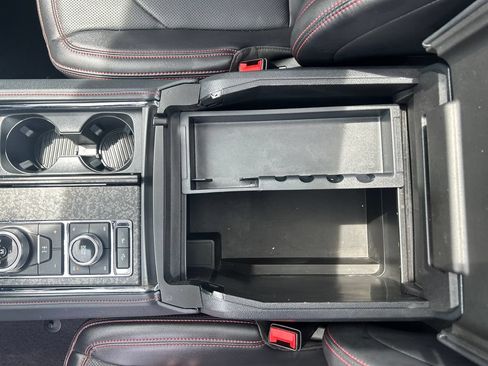 Used 2024 Ford Expedition Limited AWD/4WD image 30