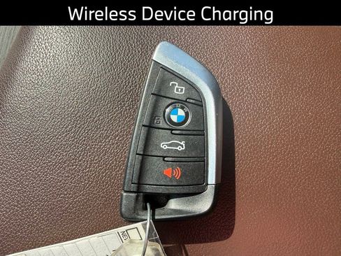 Certified 2023 BMW i4 M50 image 22