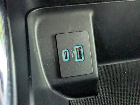 Used 2023 Ford F150 XLT w/ Equipment Group 302A High AWD/4WD image 22
