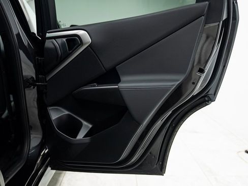 Used 2025 BMW X3 xDrive30i image 17