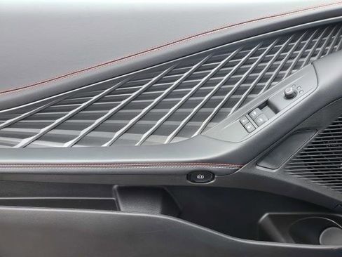 New 2026 Dodge Charger Scat Pack w/ Wheel & Tire Package image 20