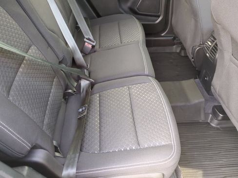 Used 2023 Ford Escape Active w/ Tech Pack #1 AWD/4WD image 20