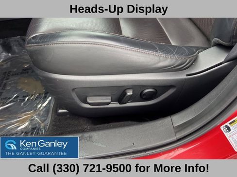 Used 2020 MAZDA CX-30 AWD w/ Premium Package image 28