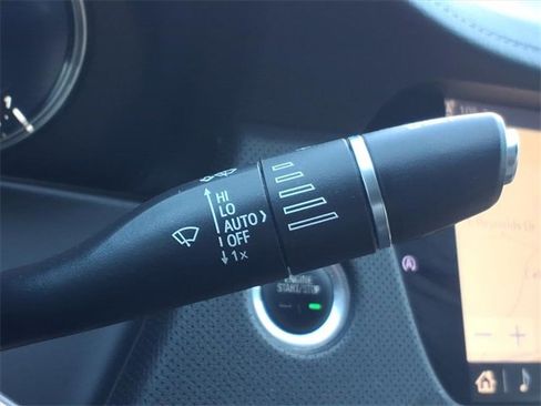 Used 2020 Cadillac CT6 Premium Luxury image 25