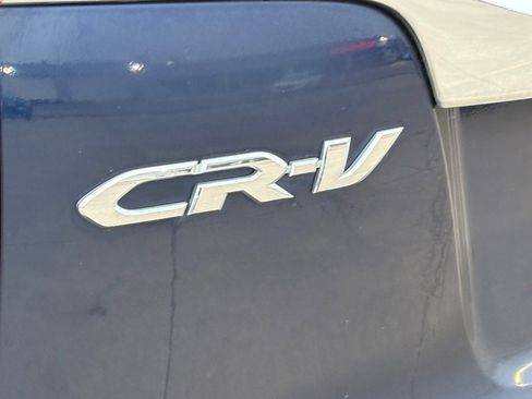 Used 2016 Honda CR-V EX-L image 10