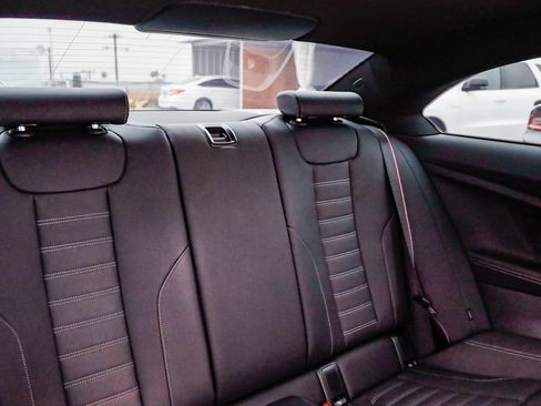 Used 2024 BMW M2 w/ Lighting Package RWD image 19