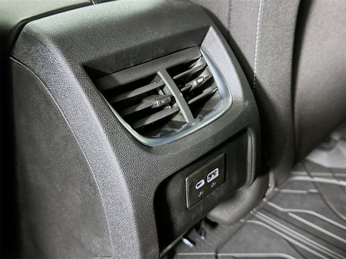 New 2025 Chevrolet Blazer LT w/ LPO, Floor Liner Package image 25