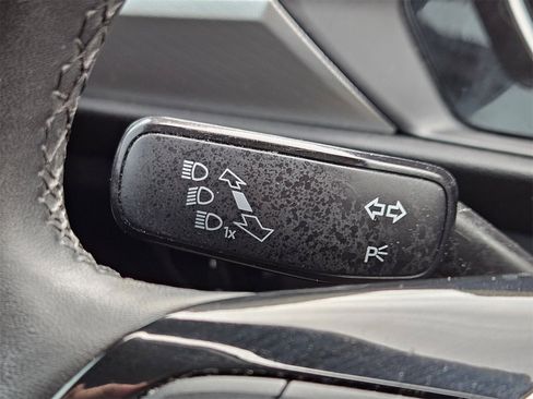 Used 2020 Volkswagen Jetta SE image 15