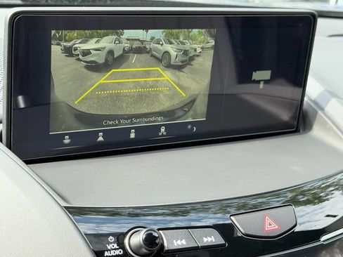 New 2026 Acura RDX SH-AWD image 15
