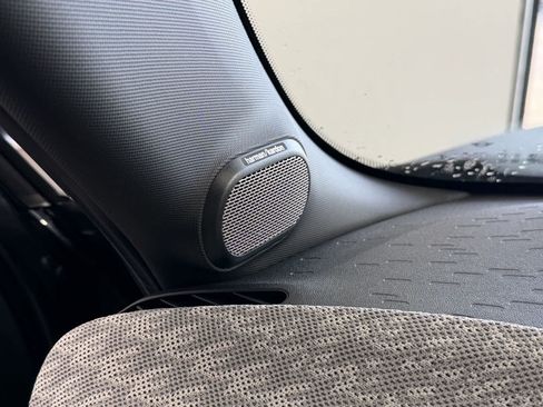 New 2026 MINI Cooper S FWD image 17