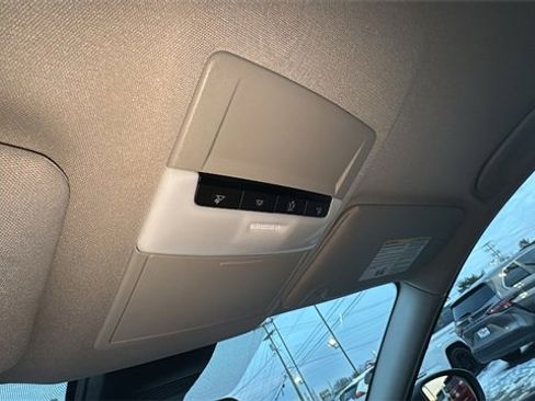 Used 2024 Nissan Altima 2.5 S image 24