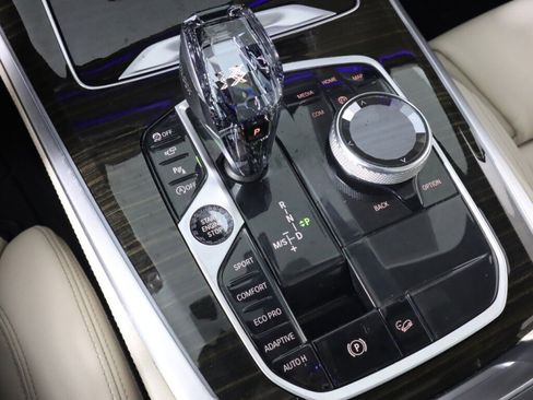 Used 2020 BMW X5 xDrive40i w/ Premium Package image 20