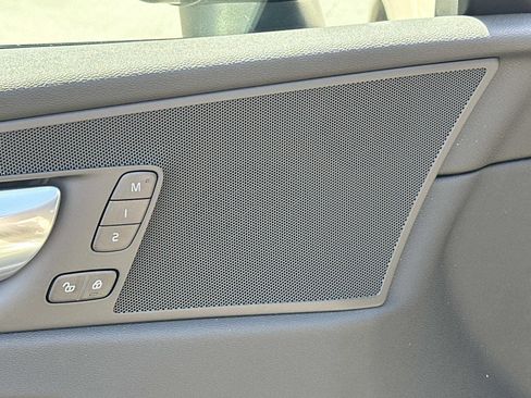 New 2026 Volvo XC60 B5 Plus w/ Protection Package Premier image 12