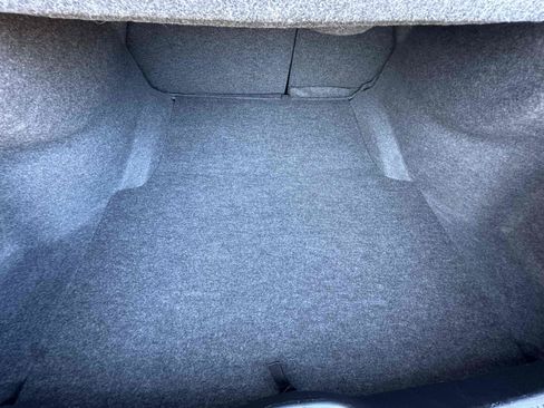 Used 2021 Dodge Charger SRT Hellcat image 30