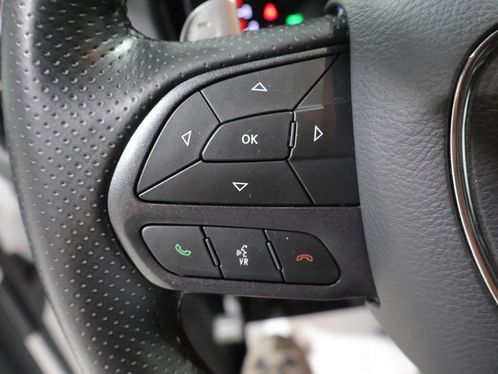 Used 2024 Dodge Durango GT AWD/4WD image 33