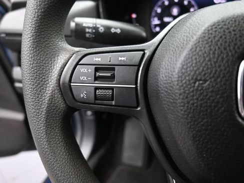 Used 2024 Honda Accord EX image 3