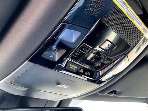 New 2026 Lexus RX 350 Premium FWD image 15