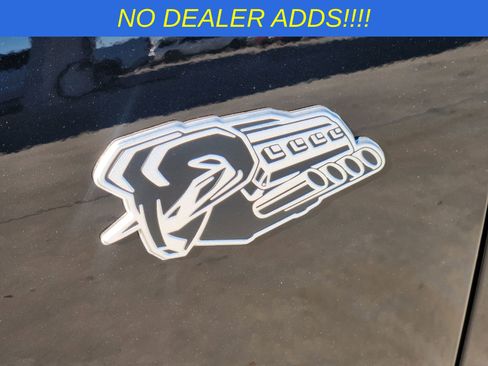 New 2026 RAM 1500 Lone Star image 12