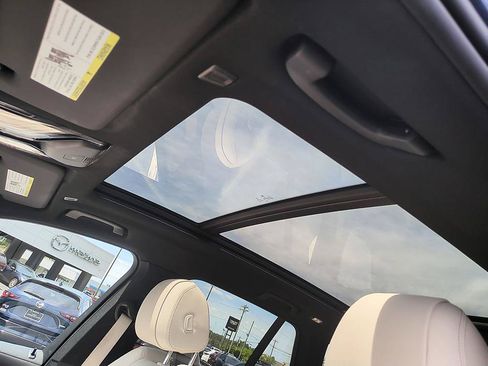 Used 2022 BMW X5 xDrive45e AWD/4WD image 26