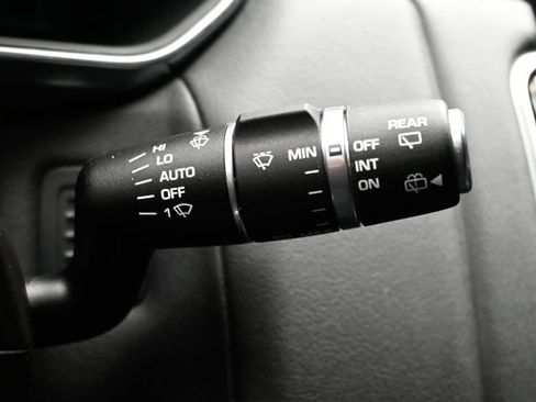 Used 2022 Land Rover Range Rover Sport HSE Silver Edition image 75