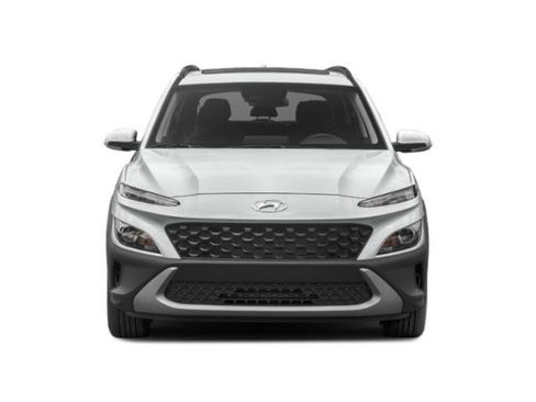 Used 2022 Hyundai Kona SEL AWD/4WD image 7