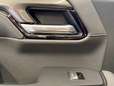 New 2026 GMC Sierra 1500 AT4 w/ AT4 Premium Package image 25