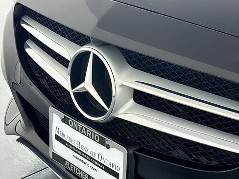 Used 2018 Mercedes-Benz C 300 Sedan image 13