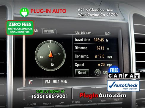 Used 2016 Porsche Cayenne AWD/4WD image 26