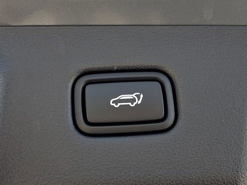 Used 2025 Hyundai Palisade SEL AWD/4WD image 29