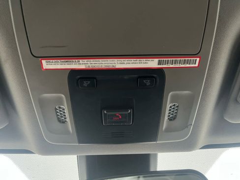 Used 2023 Toyota Camry LE image 24